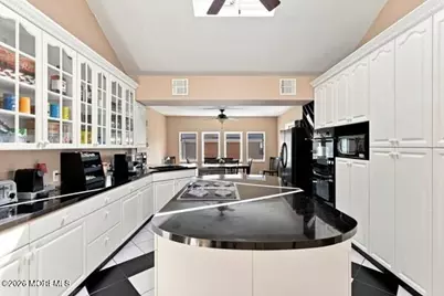 75 South Street, Freehold, NJ 07728 - Photo 13