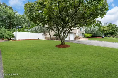 205 Arizona Drive, Brick, NJ 08723 - Photo 3
