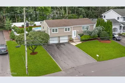 205 Arizona Drive, Brick, NJ 08723 - Photo 19