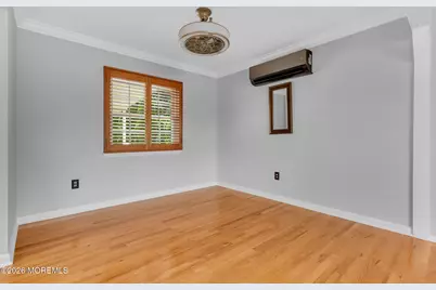 205 Arizona Drive, Brick, NJ 08723 - Photo 45