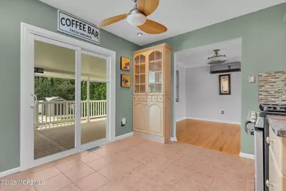 205 Arizona Drive, Brick, NJ 08723 - Photo 43