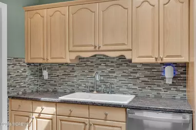 205 Arizona Drive, Brick, NJ 08723 - Photo 39