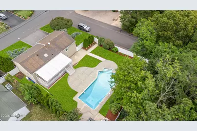 205 Arizona Drive, Brick, NJ 08723 - Photo 25