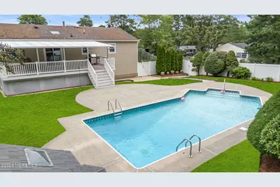 205 Arizona Drive, Brick, NJ 08723 - Photo 27