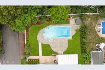 205 Arizona Drive, Brick, NJ 08723 - Photo 23