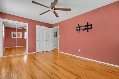 205 Arizona Drive, Brick, NJ 08723 - Photo 49