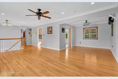 205 Arizona Drive, Brick, NJ 08723 - Photo 37