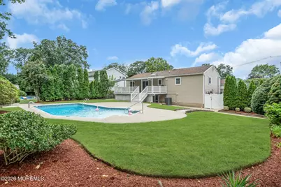 205 Arizona Drive, Brick, NJ 08723 - Photo 13