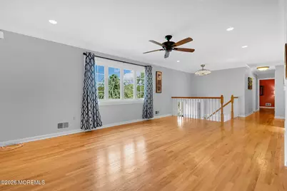 205 Arizona Drive, Brick, NJ 08723 - Photo 35