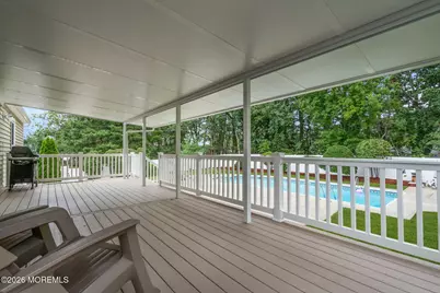 205 Arizona Drive, Brick, NJ 08723 - Photo 9