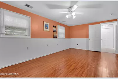 205 Arizona Drive, Brick, NJ 08723 - Photo 53