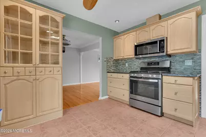 205 Arizona Drive, Brick, NJ 08723 - Photo 41