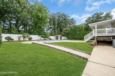 205 Arizona Drive, Brick, NJ 08723 - Photo 11