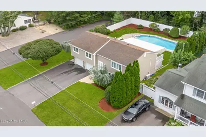 205 Arizona Drive, Brick, NJ 08723 - Photo 21