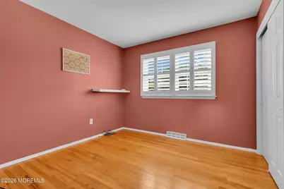 205 Arizona Drive, Brick, NJ 08723 - Photo 47