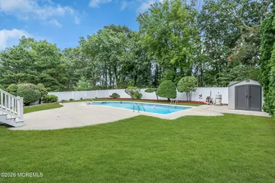 205 Arizona Drive, Brick, NJ 08723 - Photo 17