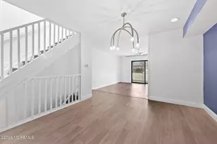 764 Ocean Ave, Long Branch, NJ 07740 - Photo 7