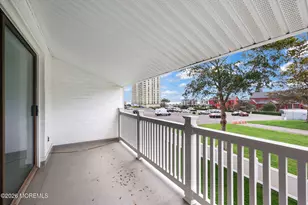 764 Ocean Ave, Long Branch, NJ 07740 - Photo 19