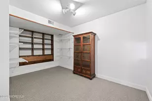 764 Ocean Ave, Long Branch, NJ 07740 - Photo 27