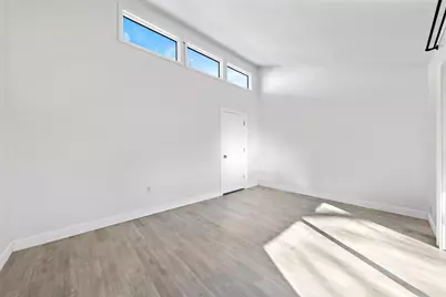 764 Ocean Avenue #B5, Long Branch, NJ 07740 - Photo 11