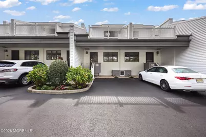 764 Ocean Avenue #B5, Long Branch, NJ 07740 - Photo 1