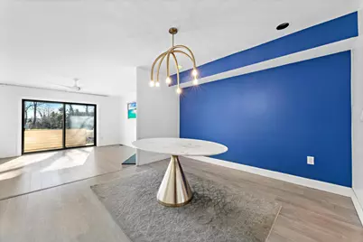 764 Ocean Avenue #B5, Long Branch, NJ 07740 - Photo 5