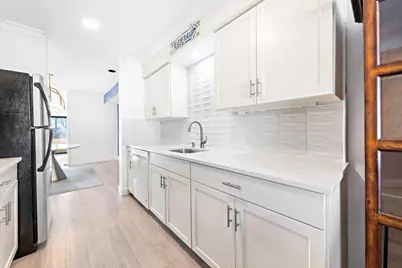 764 Ocean Avenue #B5, Long Branch, NJ 07740 - Photo 7