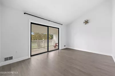 764 Ocean Avenue #B5, Long Branch, NJ 07740 - Photo 17
