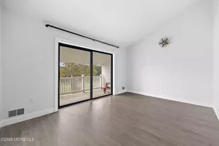 764 Ocean Ave, Long Branch, NJ 07740 - Photo 17