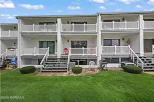 764 Ocean Ave, Long Branch, NJ 07740 - Photo 31