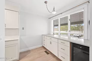 764 Ocean Ave, Long Branch, NJ 07740 - Photo 11