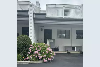 764 Ocean Avenue #B5, Long Branch, NJ 07740 - Photo 1