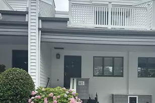 764 Ocean Ave, Long Branch, NJ 07740 - Photo 1