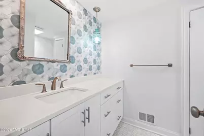 764 Ocean Avenue #B5, Long Branch, NJ 07740 - Photo 23