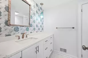 764 Ocean Ave, Long Branch, NJ 07740 - Photo 23