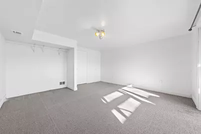 764 Ocean Avenue #B5, Long Branch, NJ 07740 - Photo 13