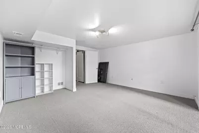 764 Ocean Avenue #B5, Long Branch, NJ 07740 - Photo 25