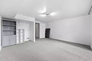 764 Ocean Ave, Long Branch, NJ 07740 - Photo 25