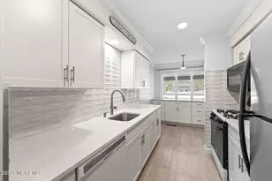 764 Ocean Ave, Long Branch, NJ 07740 - Photo 9