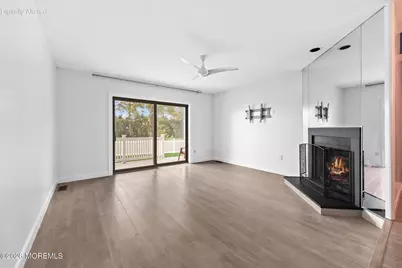 764 Ocean Avenue #B5, Long Branch, NJ 07740 - Photo 5