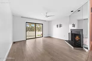 764 Ocean Ave, Long Branch, NJ 07740 - Photo 5