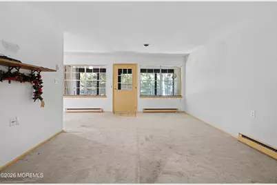 22C Yorkshire Court, Manchester Township, NJ 08759 - Photo 11