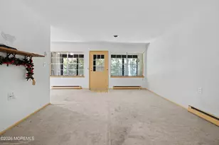 22C Yorkshire Ct, Manchester Township, NJ 08759 - Photo 11