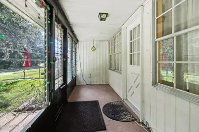 22C Yorkshire Court, Manchester Township, NJ 08759 - Photo 19