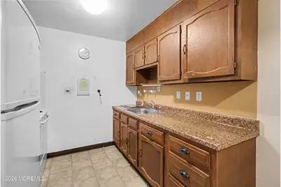 22C Yorkshire Court, Manchester Township, NJ 08759 - Photo 5