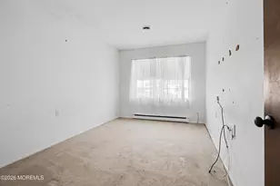 22C Yorkshire Ct, Manchester Township, NJ 08759 - Photo 17