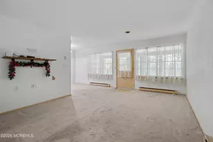 22C Yorkshire Ct, Manchester Township, NJ 08759 - Photo 9