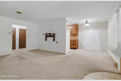 22C Yorkshire Court, Manchester Township, NJ 08759 - Photo 7