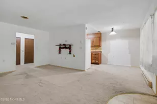 22C Yorkshire Ct, Manchester Township, NJ 08759 - Photo 7