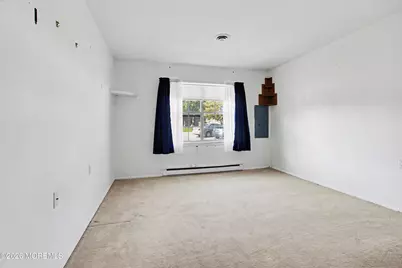 22C Yorkshire Court, Manchester Township, NJ 08759 - Photo 21